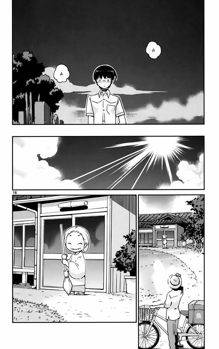 Nô Lệ Chiến Chapter 68 - Trang 2