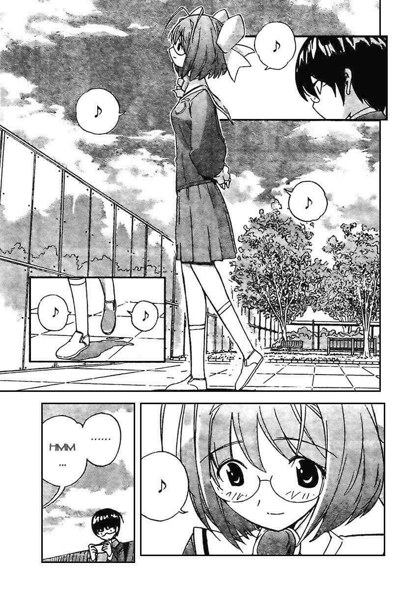 Nô Lệ Chiến Chapter 7 - Trang 2