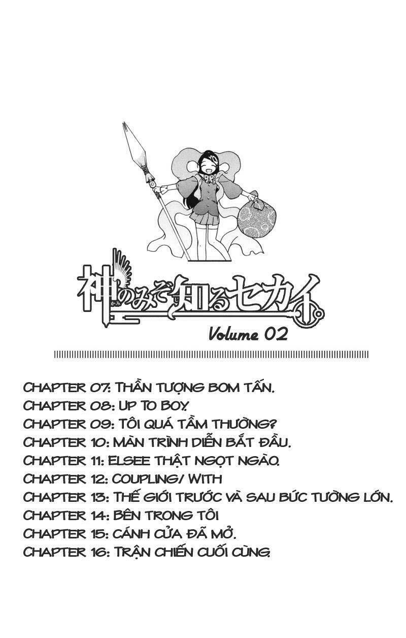 Nô Lệ Chiến Chapter 7 - Trang 2