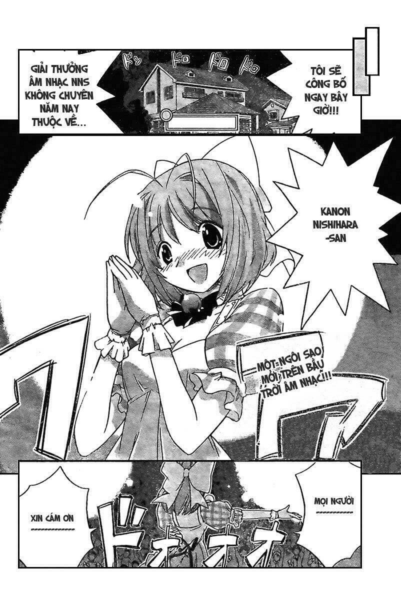 Nô Lệ Chiến Chapter 7 - Trang 2