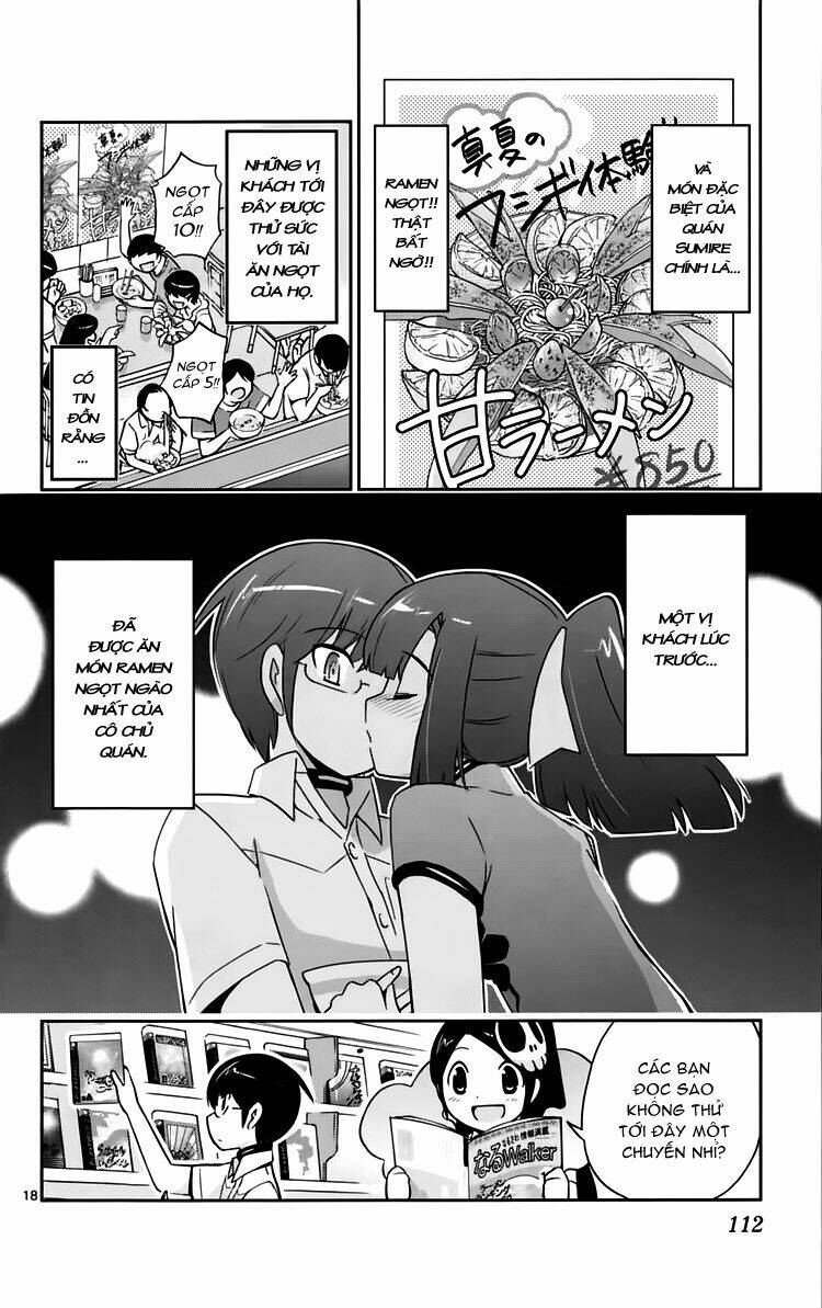 Nô Lệ Chiến Chapter 72 - Trang 2