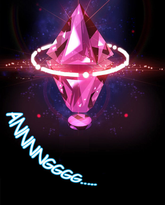 No Scope Chapter 1.1 - Trang 2