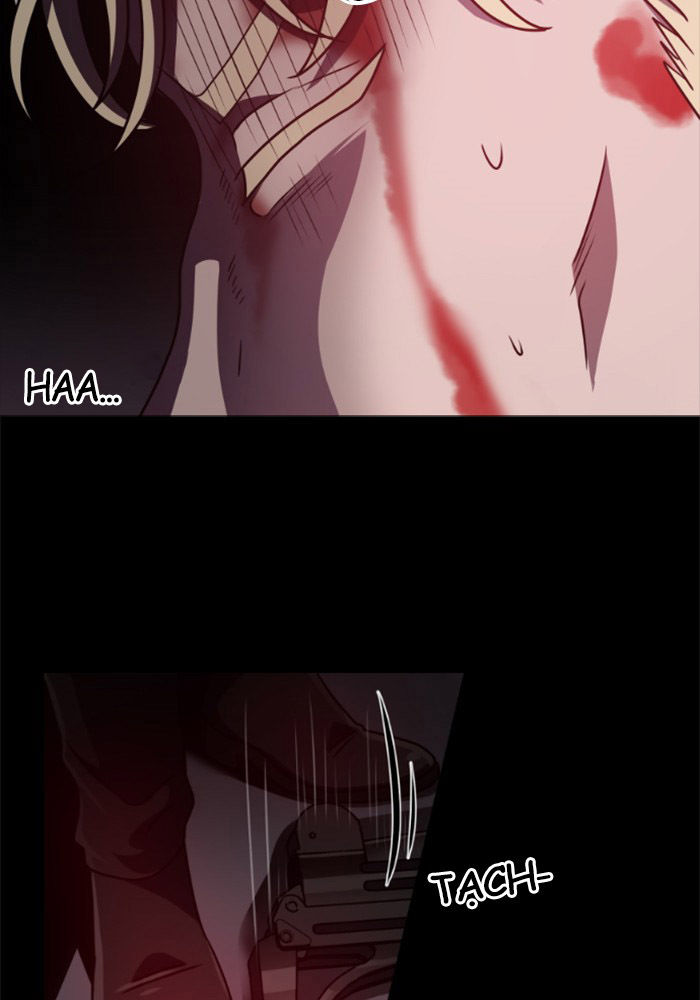 No Scope Chapter 1.1 - Trang 2