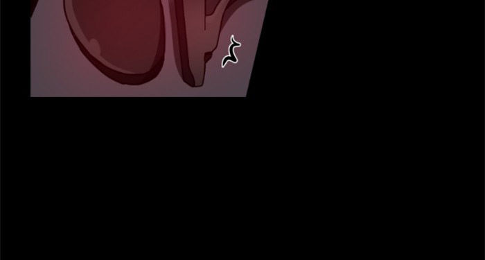 No Scope Chapter 1.1 - Trang 2