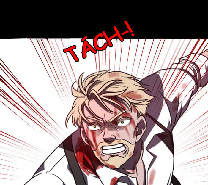 No Scope Chapter 1.1 - Trang 2