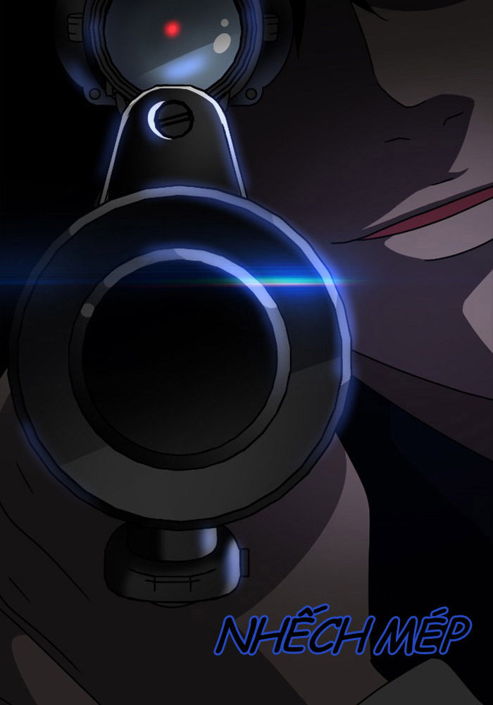 No Scope Chapter 1.1 - Trang 2