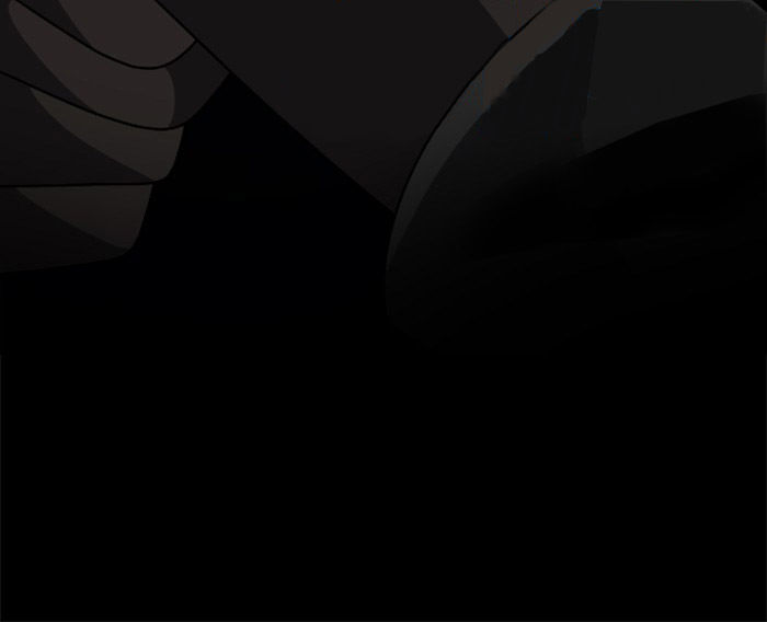 No Scope Chapter 1.1 - Trang 2