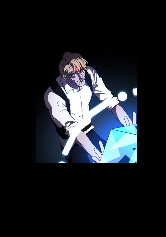 No Scope Chapter 1.1 - Trang 2