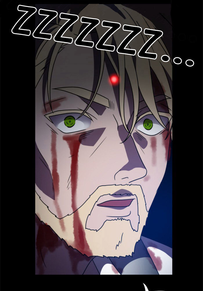 No Scope Chapter 1.1 - Trang 2