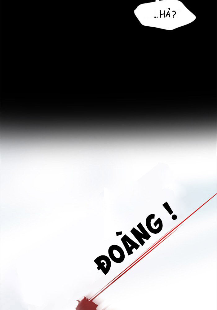 No Scope Chapter 1.1 - Trang 2