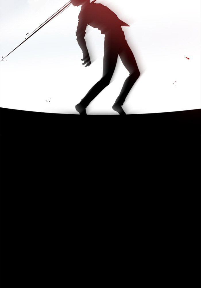 No Scope Chapter 1.1 - Trang 2