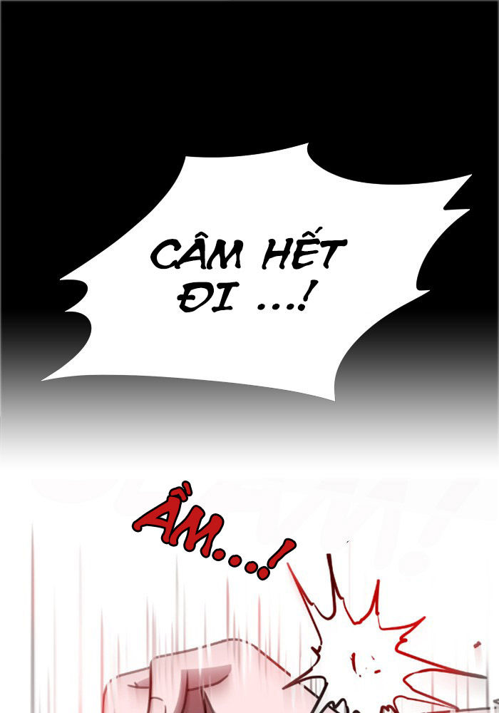 No Scope Chapter 1.1 - Trang 2