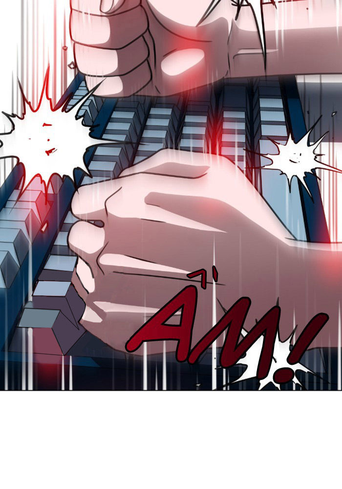 No Scope Chapter 1.1 - Trang 2