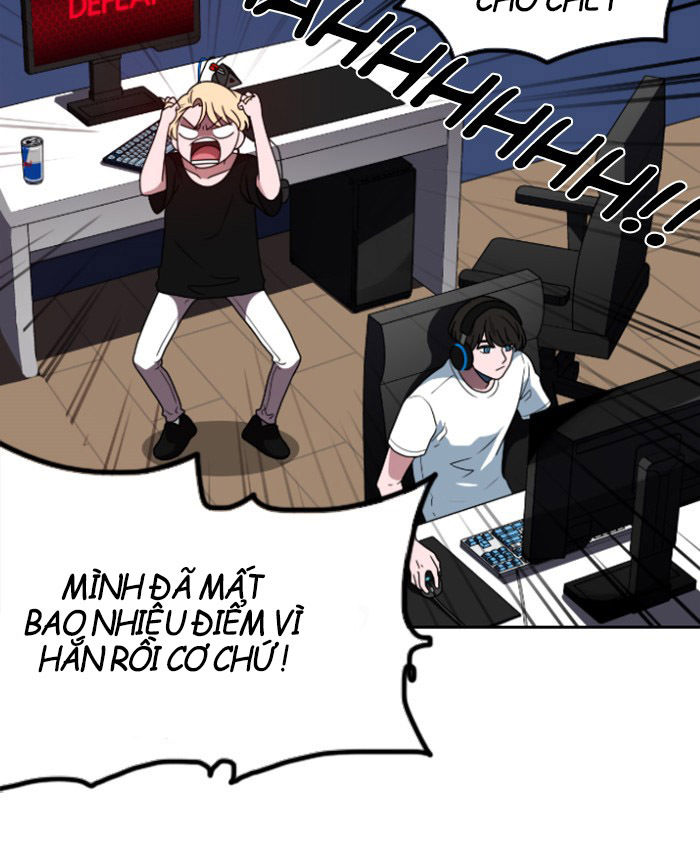 No Scope Chapter 1.1 - Trang 2