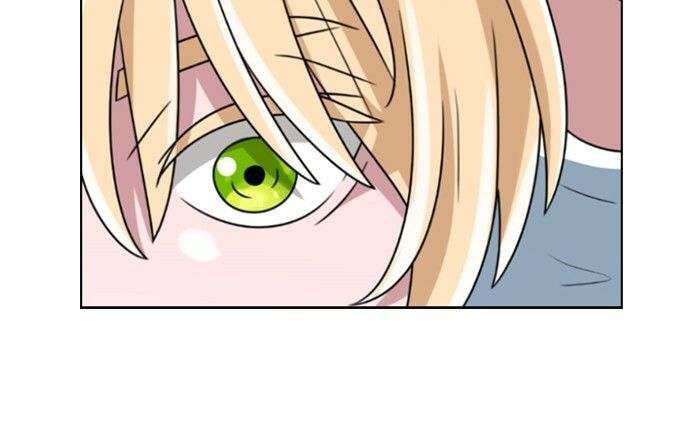 No Scope Chapter 1.1 - Trang 2