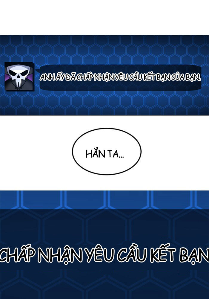 No Scope Chapter 1.1 - Trang 2