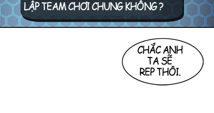 No Scope Chapter 1.1 - Trang 2