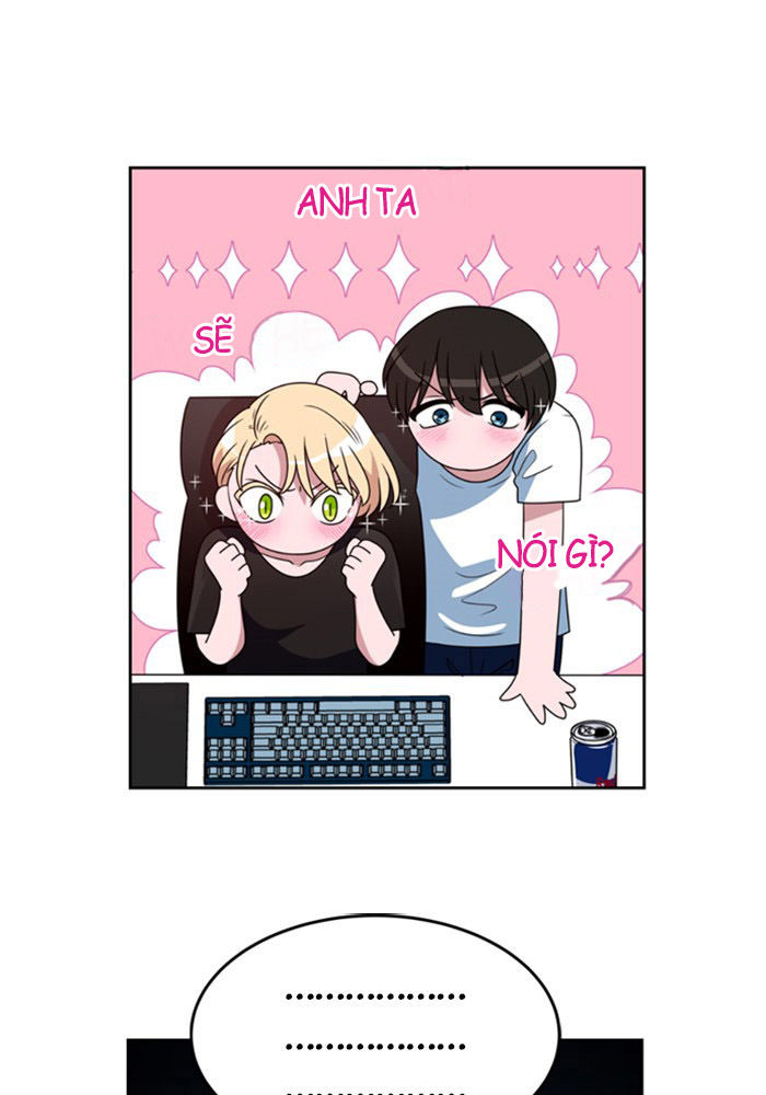 No Scope Chapter 1.1 - Trang 2