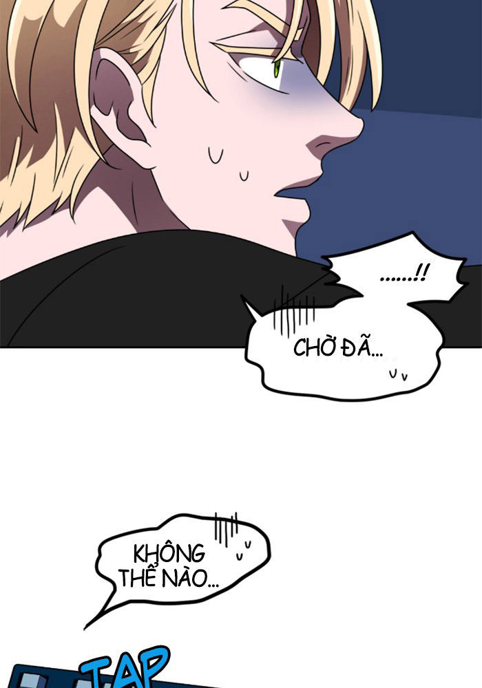 No Scope Chapter 1.1 - Trang 2