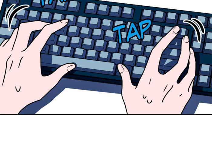 No Scope Chapter 1.1 - Trang 2