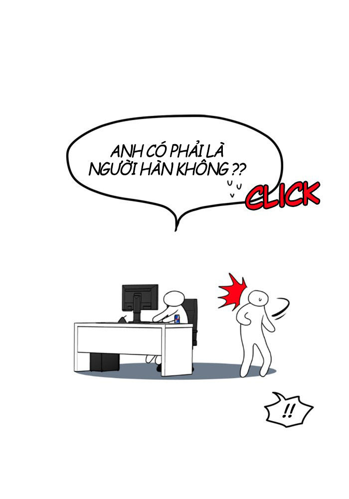 No Scope Chapter 1.1 - Trang 2