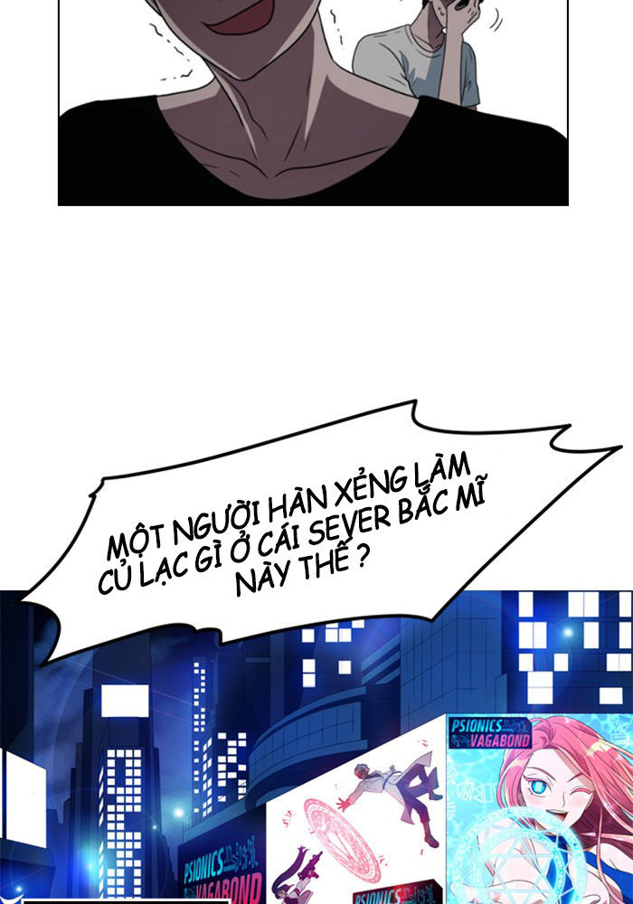 No Scope Chapter 1.1 - Trang 2