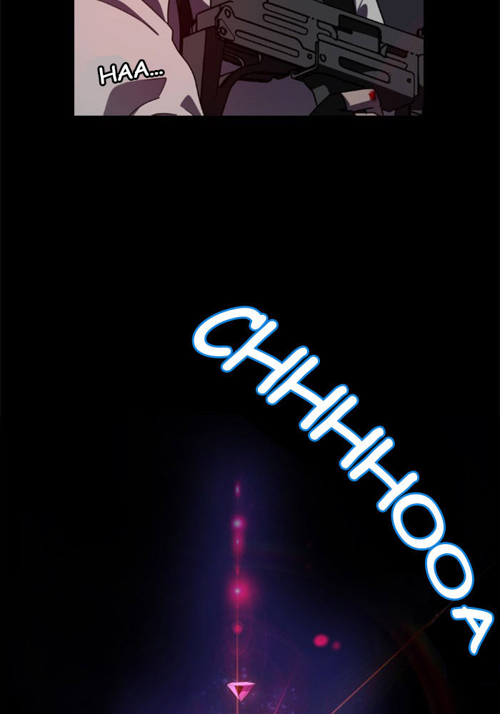 No Scope Chapter 1.1 - Trang 2