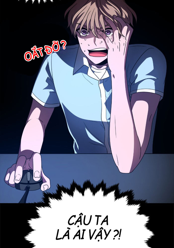 No Scope Chapter 1.2 - Trang 2