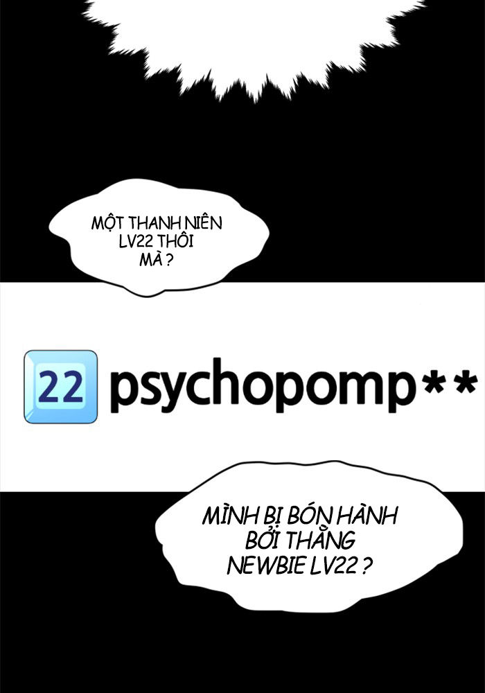 No Scope Chapter 1.2 - Trang 2