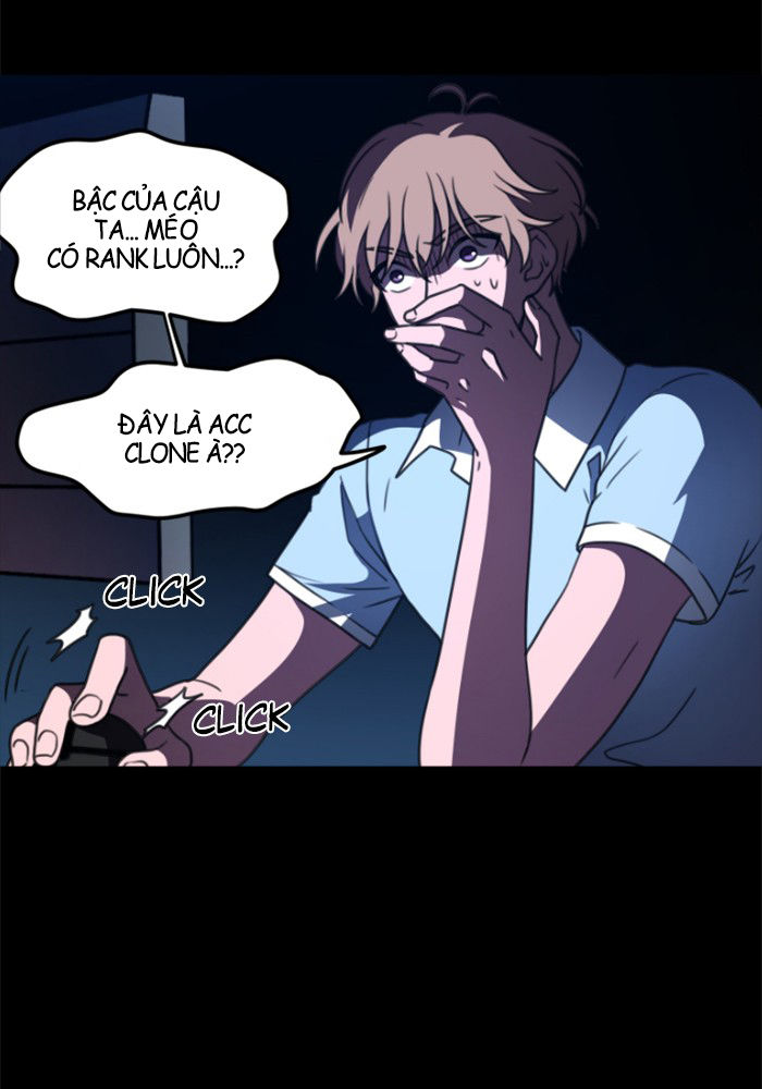 No Scope Chapter 1.2 - Trang 2