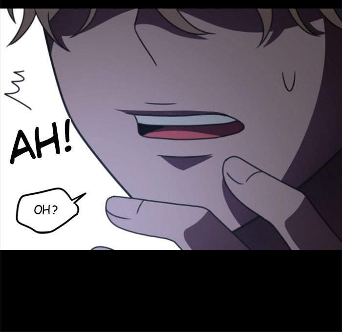 No Scope Chapter 1.2 - Trang 2