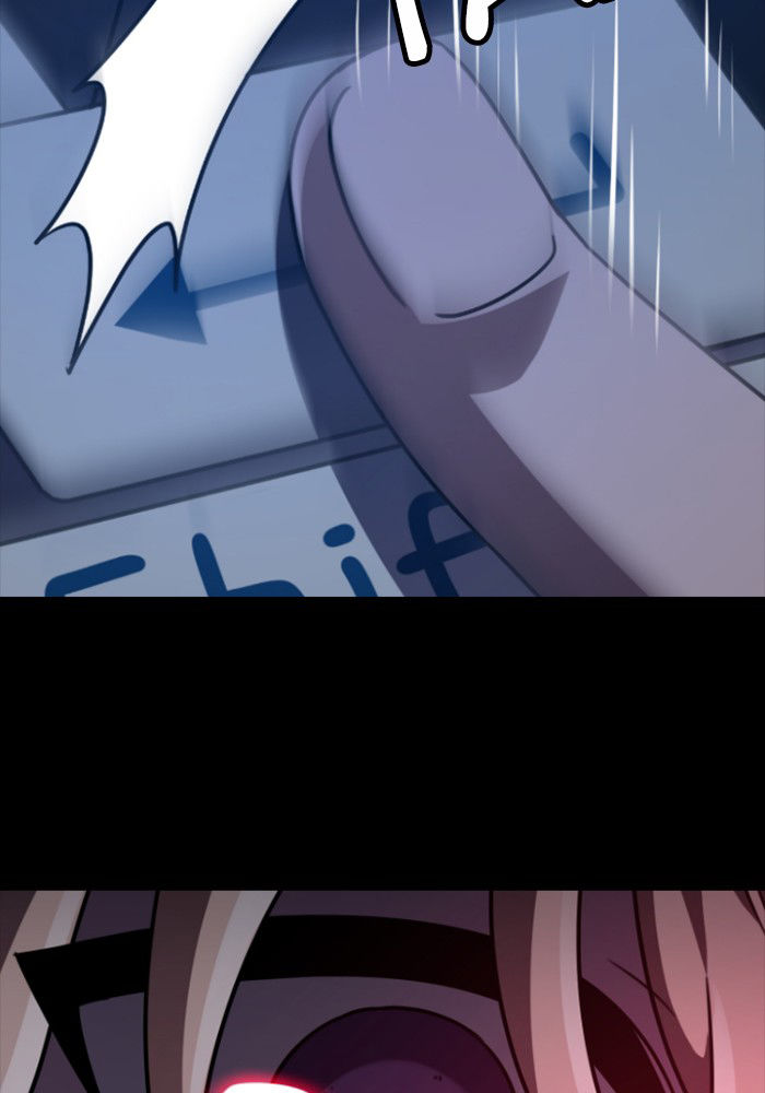 No Scope Chapter 1.2 - Trang 2