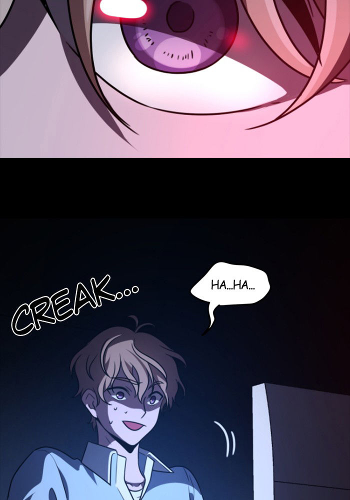 No Scope Chapter 1.2 - Trang 2