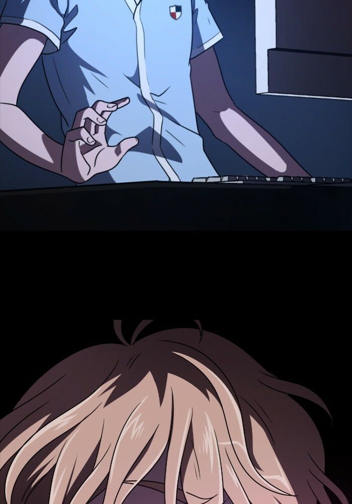 No Scope Chapter 1.2 - Trang 2