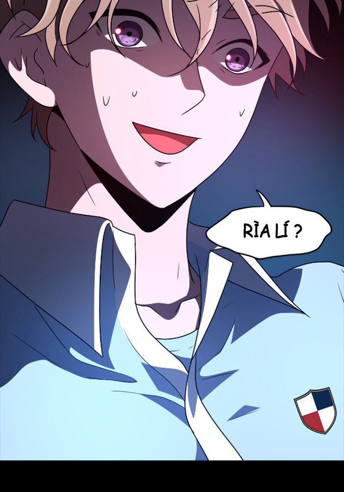 No Scope Chapter 1.2 - Trang 2