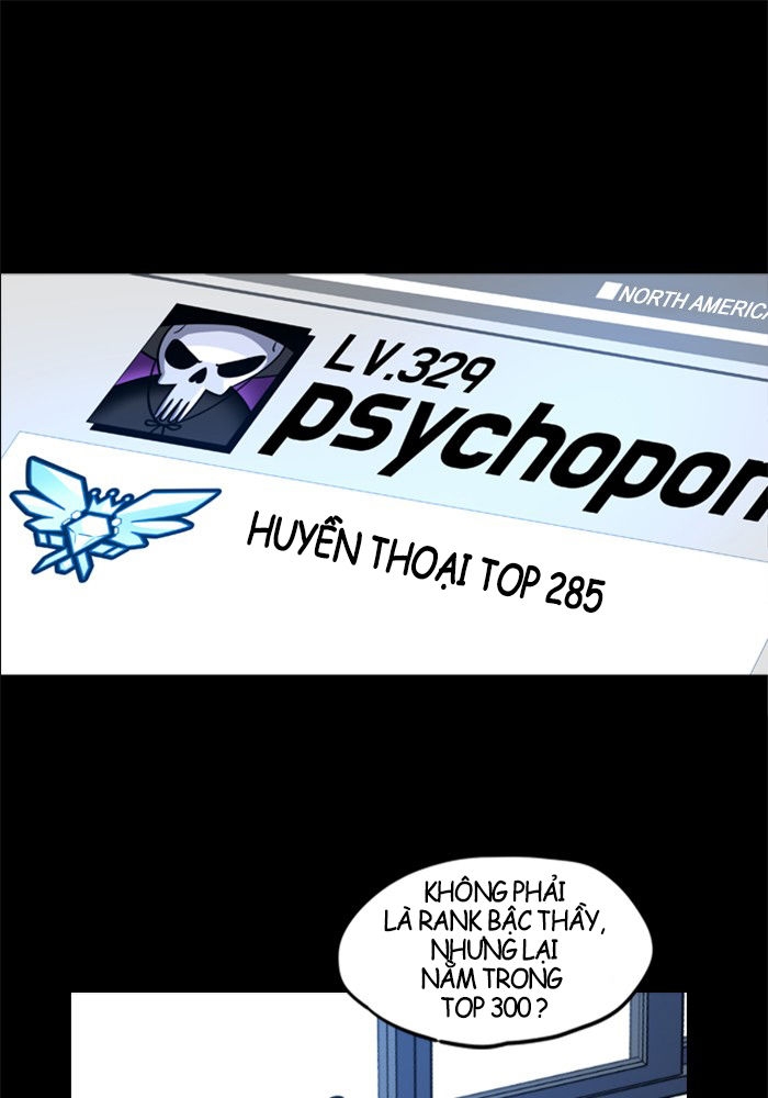 No Scope Chapter 1.2 - Trang 2