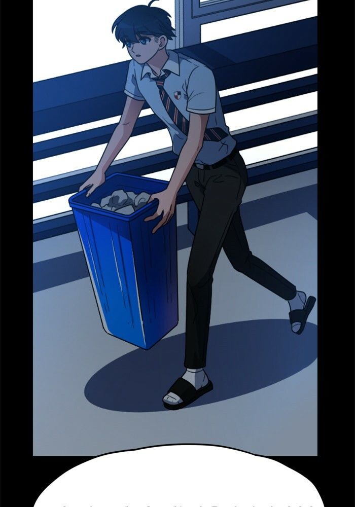 No Scope Chapter 1.2 - Trang 2