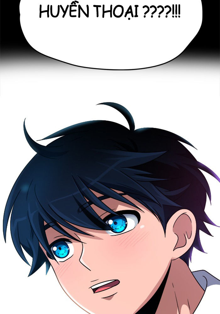 No Scope Chapter 1.2 - Trang 2