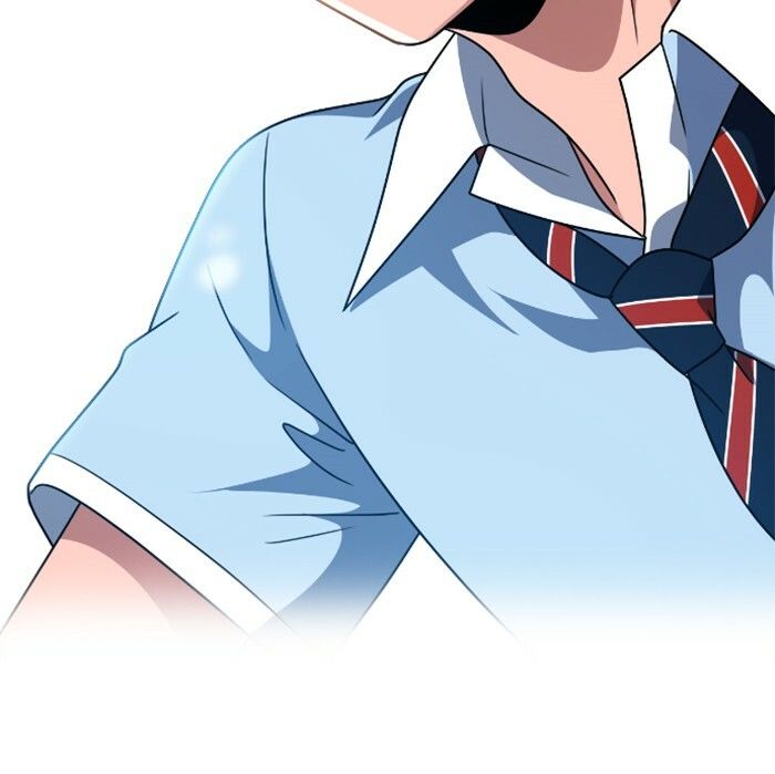 No Scope Chapter 1.2 - Trang 2