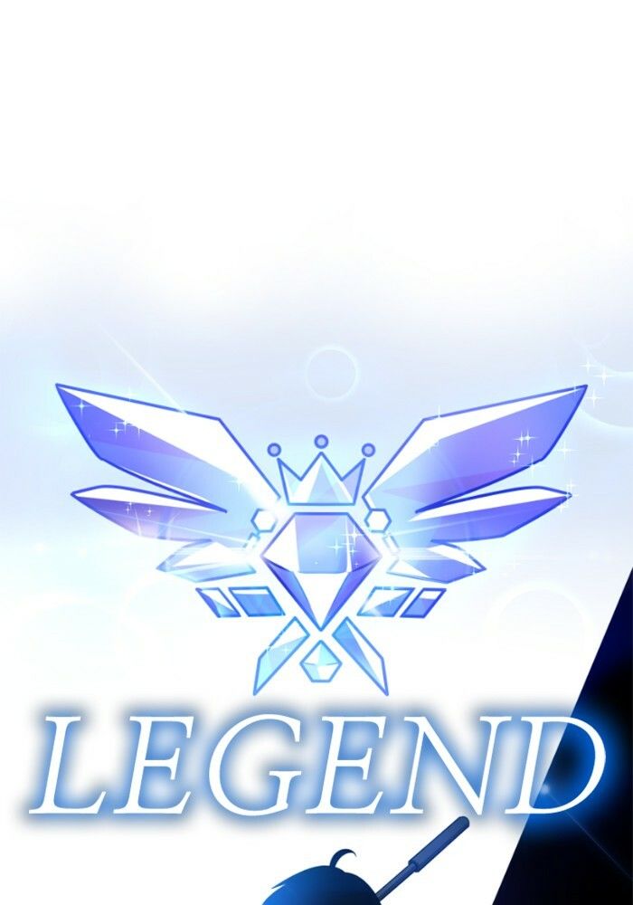 No Scope Chapter 1.2 - Trang 2