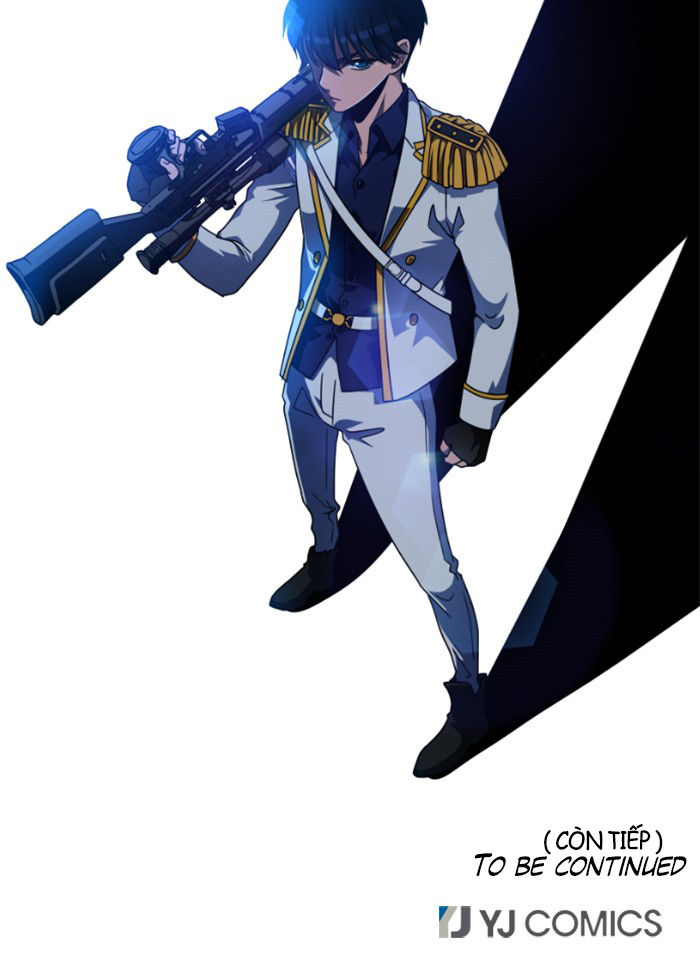 No Scope Chapter 1.2 - Trang 2