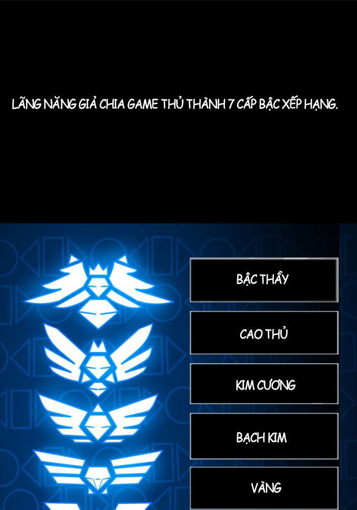 No Scope Chapter 1.2 - Trang 2