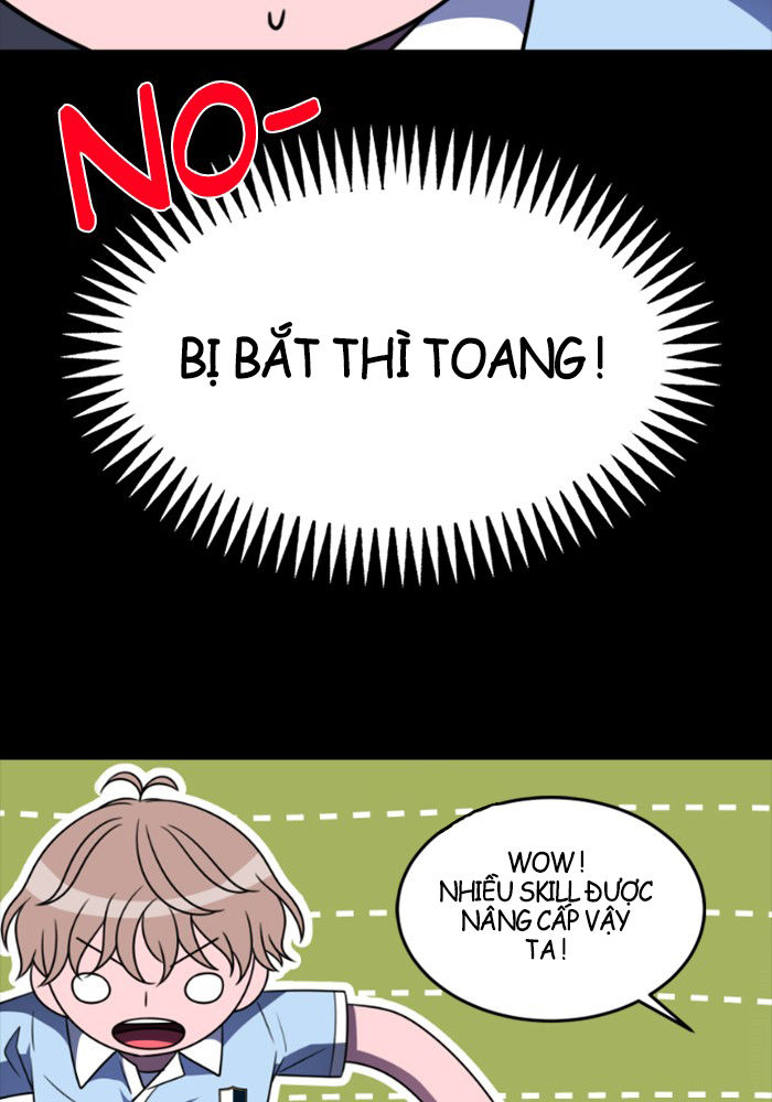 No Scope Chapter 1.2 - Trang 2