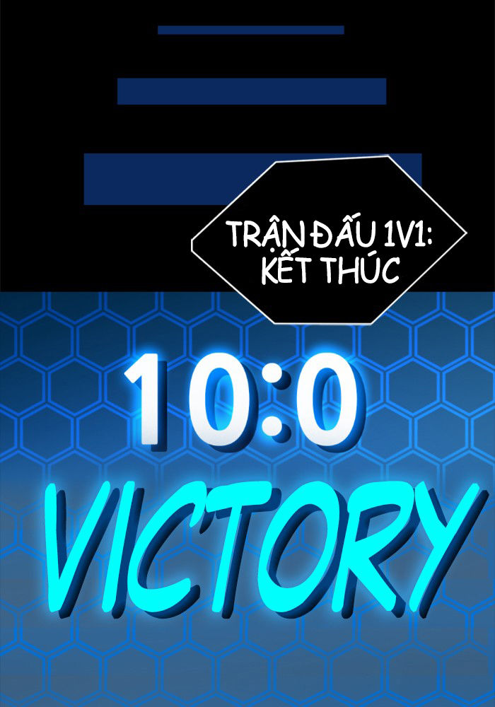 No Scope Chapter 1.2 - Trang 2