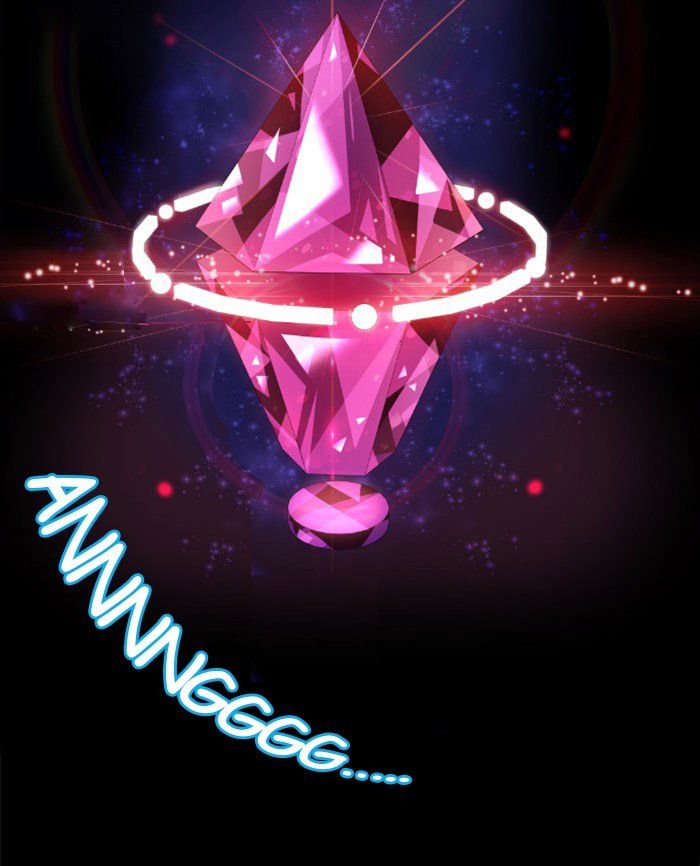 No Scope Chapter 1 - Trang 2