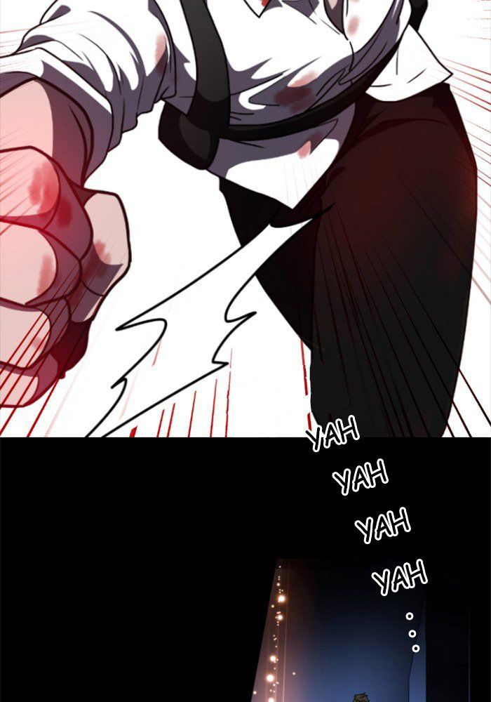 No Scope Chapter 1 - Trang 2