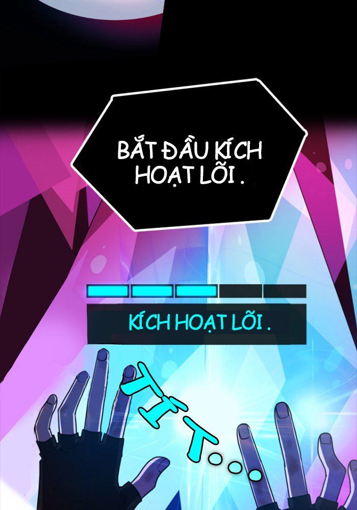 No Scope Chapter 1 - Trang 2