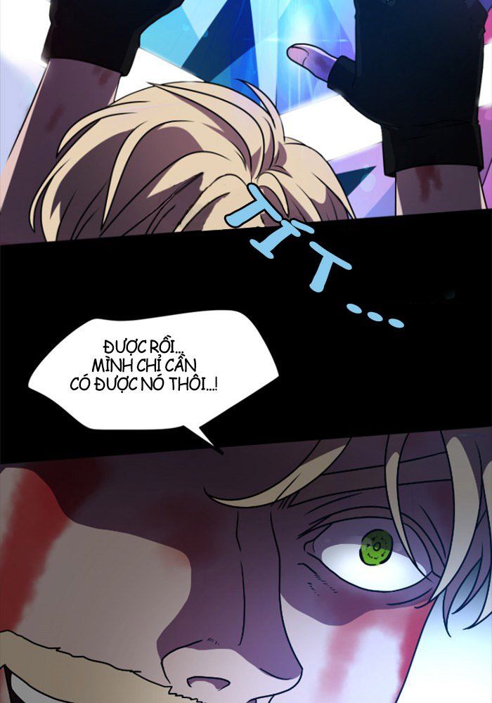 No Scope Chapter 1 - Trang 2