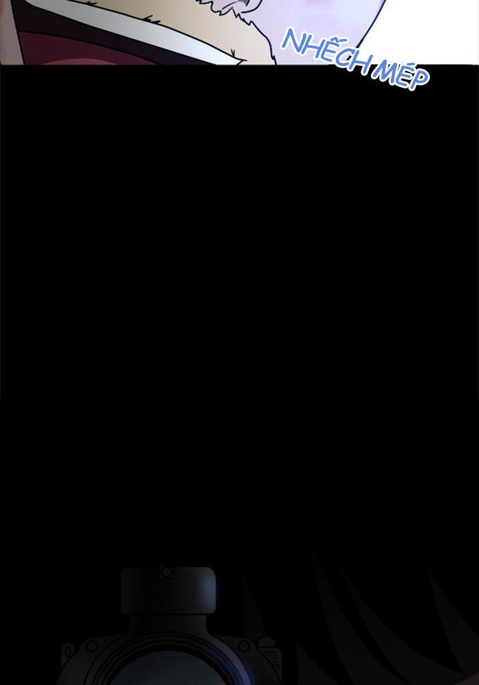 No Scope Chapter 1 - Trang 2