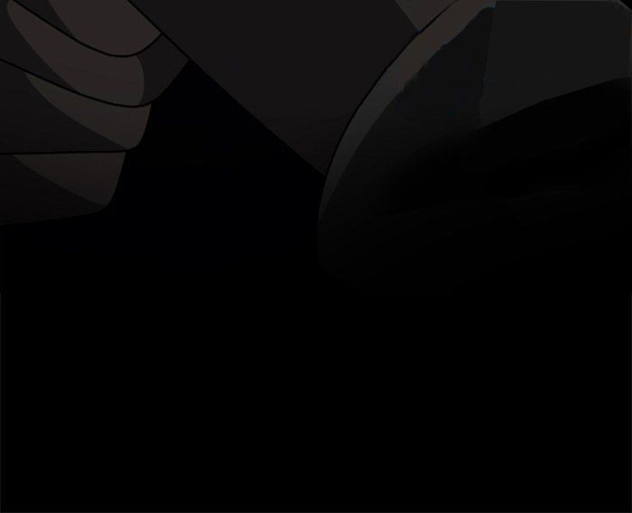 No Scope Chapter 1 - Trang 2